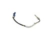 EXHAUST TEMPERATURE - image 3