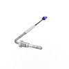 SENSOR EXHAUST TEMPRATURE - image 1