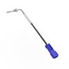 SENSOR EXHAUST TEMPRATURE - image 2