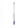 SENSOR EXHAUST TEMPRATURE - image 3