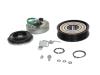 CLUTCH A/C COMPRESSOR - image 1