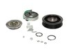 CLUTCH A/C COMPRESSOR - image 2