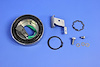 COIL KIT AC CLUTCH - image 1
