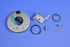 COIL KIT AC CLUTCH - image 2