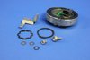 COIL KIT AC CLUTCH - image 3