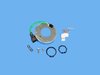 COIL KIT AC CLUTCH - image 4