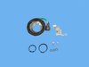 COIL KIT AC CLUTCH - image 2