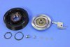 PULLY KIT A/C COMPRESSOR - image 2