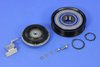 PULLY KIT A/C COMPRESSOR - image 3