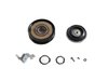 PULLY KIT A/C COMPRESSOR - image 2