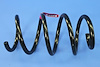 SPRING FRONT COIL - image 1
