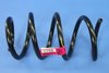 SPRING FRONT COIL - image 2
