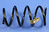 SPRING FRONT COIL - image 1