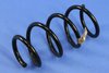 SPRING FRONT COIL - image 3