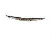 GRILLE - image 2