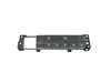 SWITCH INSTRUMENT PANEL - image 4