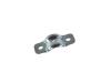RETAINER STABILIZER BAR - image 1