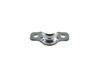 RETAINER STABILIZER BAR - image 2