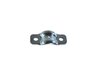 RETAINER STABILIZER BAR - image 3