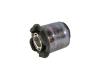 ISOLATOR CROSSMEMBER - image 1