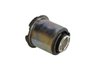 ISOLATOR CROSSMEMBER - image 2