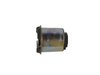 ISOLATOR CROSSMEMBER - image 3