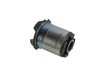 ISOLATOR CROSSMEMBER - image 2