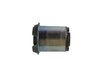 ISOLATOR CROSSMEMBER - image 3
