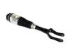 AIR SUSPENSION - image 1