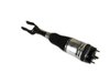 AIR SUSPENSION - image 2