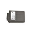 CAMERA FORWARD FACING - image 3