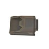 CAMERA FORWARD FACING - image 4