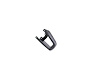 EXTERNSIO BUMPER - image 1