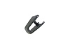EXTERNSIO BUMPER - image 1
