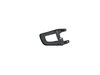 EXTERNSIO BUMPER - image 2