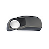 COVER BUMPER - image 1