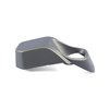 COVER BUMPER - image 3