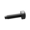 BOLT TORX