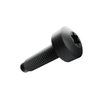 BOLT TORX