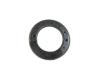 ISOLATOR SPRING SEAT - image 1