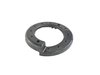 ISOLATOR SPRING SEAT - image 2