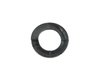 ISOLATOR SPRING SEAT - image 3