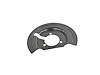 SHIELD SPLASH - image 1