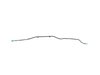 HOSE SUNROOF DRAIN - image 4