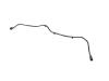 HOSE SUNROOF DRAIN - image 1