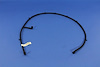 WASHER HOSE - image 1