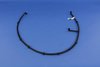 WASHER HOSE - image 2