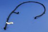 WASHER HOSE - image 3