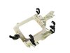 BRACKET ECM - image 2