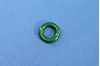 O RING FUEL INJECTOR
